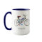 Motivational Bike, Bicycle, Cycling, Sport, Hobby