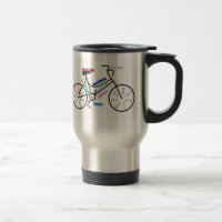 Motivational Bike, Bicycle, Cycling, Sport, Hobby