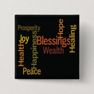 Motivational Button 10