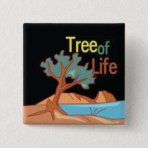 Motivational Button 5