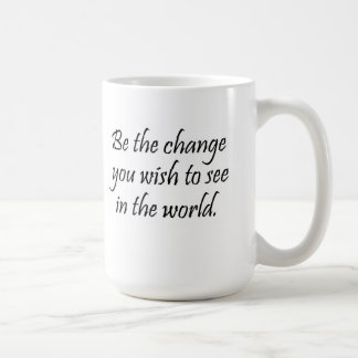 Motivational coffee cup quote mugs unique gifts
