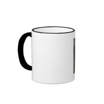 Motivational coffeecups inspirational quotes gifts