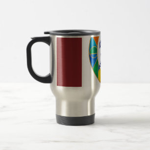Motivational Cup – Enhancing the Journey Design