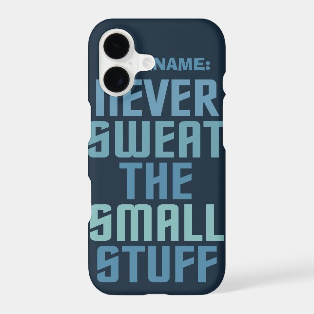 Motivational custom cases (Back)