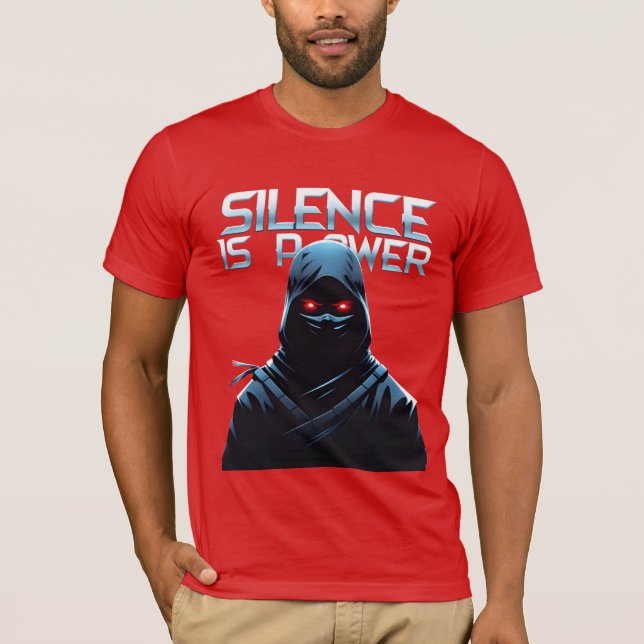 Motivational custom Zazzle t shirts (Front)