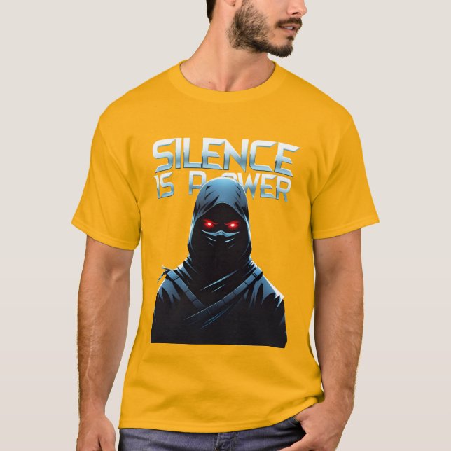 Motivational custom Zazzle t shirts (Front)