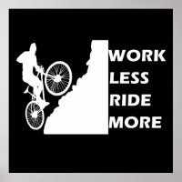 Motivational cycling