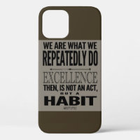 Motivational Dance Fitness Quote CHOOSE YOUR COLOR