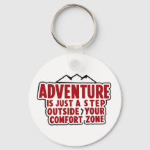 motivational explorer gift adventure mindset