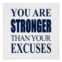 MOTIVATIONAL FITNESS