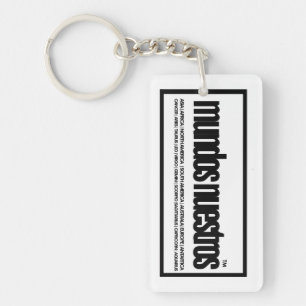 Motivational Gifts for anyone encouragement  Key Ring