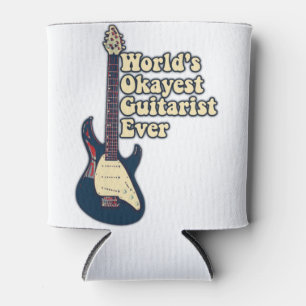 motivational guitar saying for guitarists can cooler