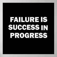 Motivational gym quotes for success 