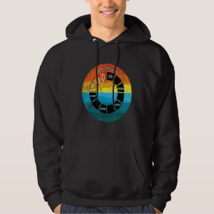 Motivational Hoodie