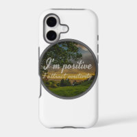 motivational, inspirational phrases for self love