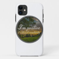 motivational, inspirational phrases for self love