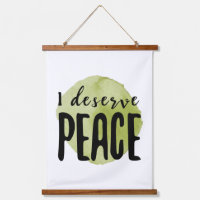 motivational inspirational quotes