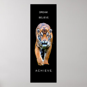 motivational inspirational quotes poster