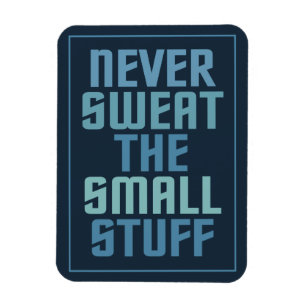 Motivational magnet
