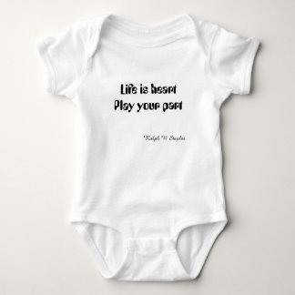 Motivational message t-shirts