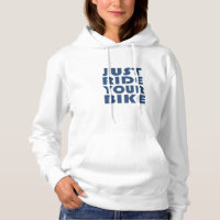 Motivational mountain bike quote