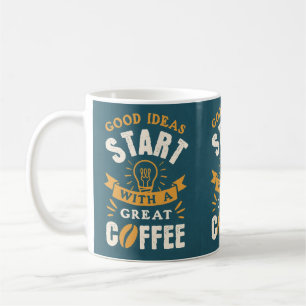 Motivational Mug