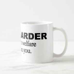 Motivational Mug