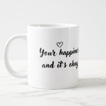 Motivational mugs design for you best mugs ideas