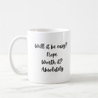 motivational mugs ,mugs , inspirational