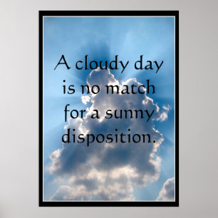 Motivational OR Demotivational poster