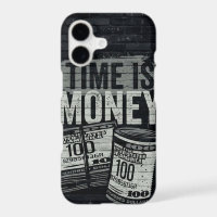 Motivational Phone Case design