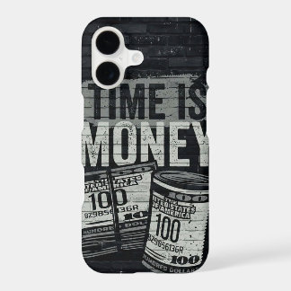 Motivational Phone Case design