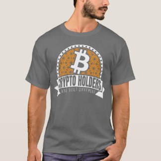Motivational Pleasant Squads Of Holders Quote gift T-Shirt