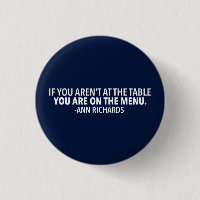 Motivational Political Quote by Ann Richards
