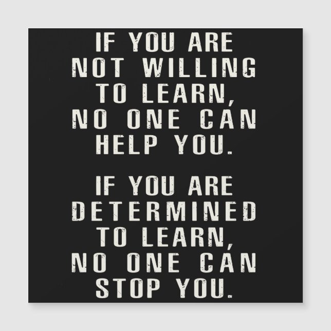 Motivational , Positive Quotes, Positive Sayings (Front)