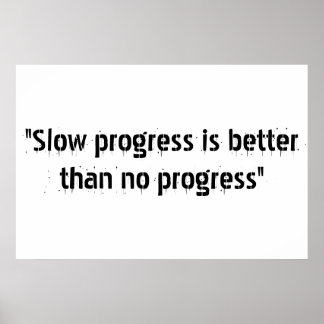 Motivational Poster