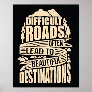 Motivational Poster