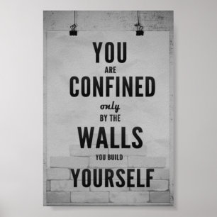 Motivational POster