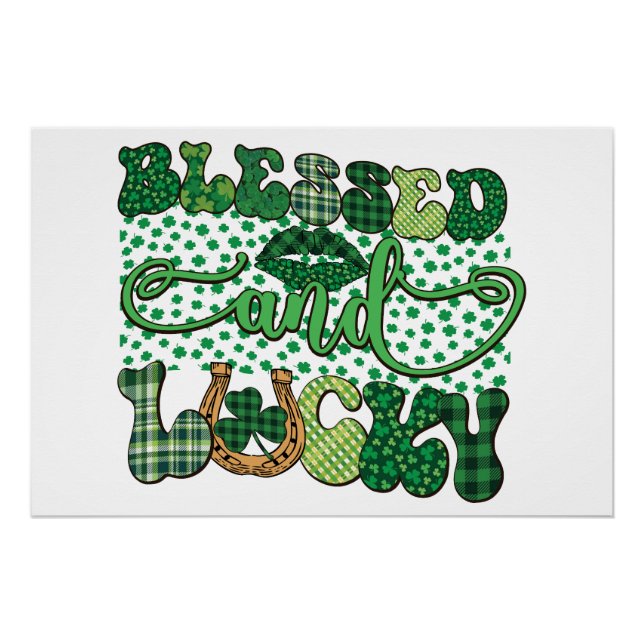 motivational poster (Front)