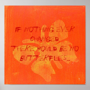 Motivational Print