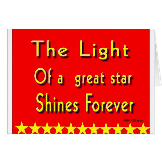 motivational quoation (Front Horizontal)