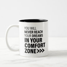 Motivational Quote Art Dreams Famous Quotes