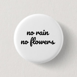 Motivational Quote Button