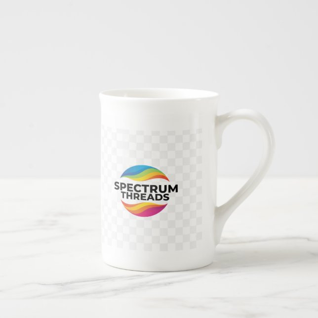 Motivational Quote Coffee Mug Design (Right)