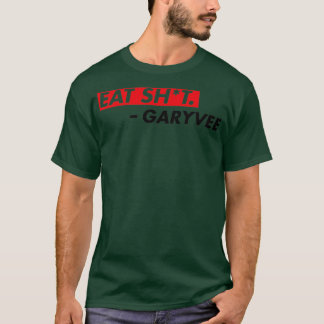 motivational quote for entrepreneurs T-Shirt