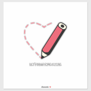 Motivational Quote For Students Inspirational Art