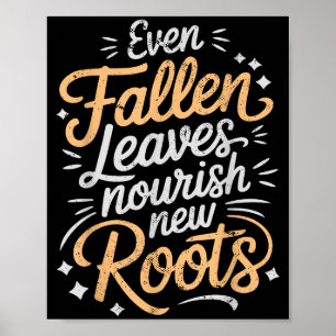 Motivational Quote Inspiration Positive Saying Lif Poster