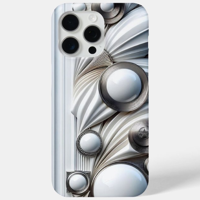 Motivational Quote iPhone 15/5s Case – Inspiring  (Back)