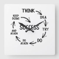 Motivational quote mindset mentor coach teachers