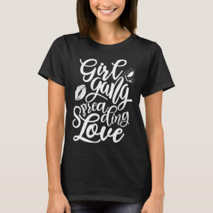 motivational quote motivation for women 1 T-Shirt